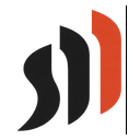 SANAN WORKS resonance logo